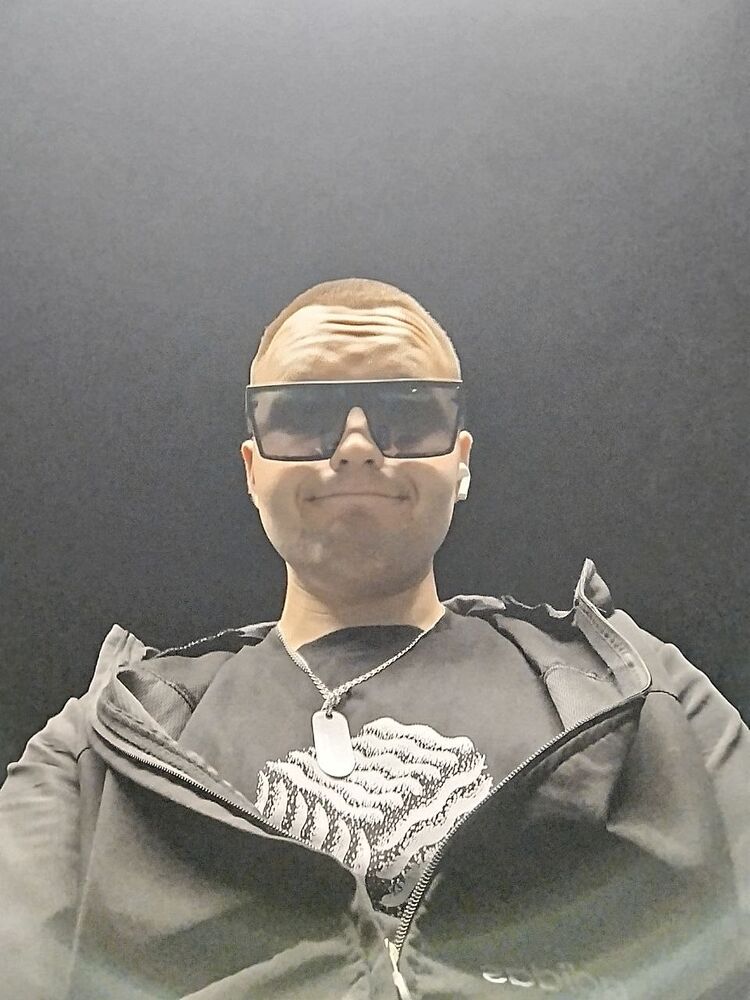 ���������� ���������, ���� ����� ���������, 23 ����, ������������ ��� ������, ����� � ���������