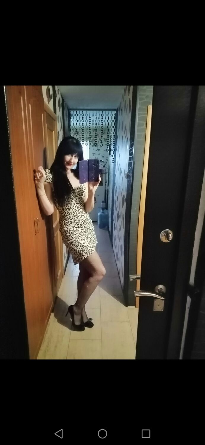  51308943  , 49 ,    -