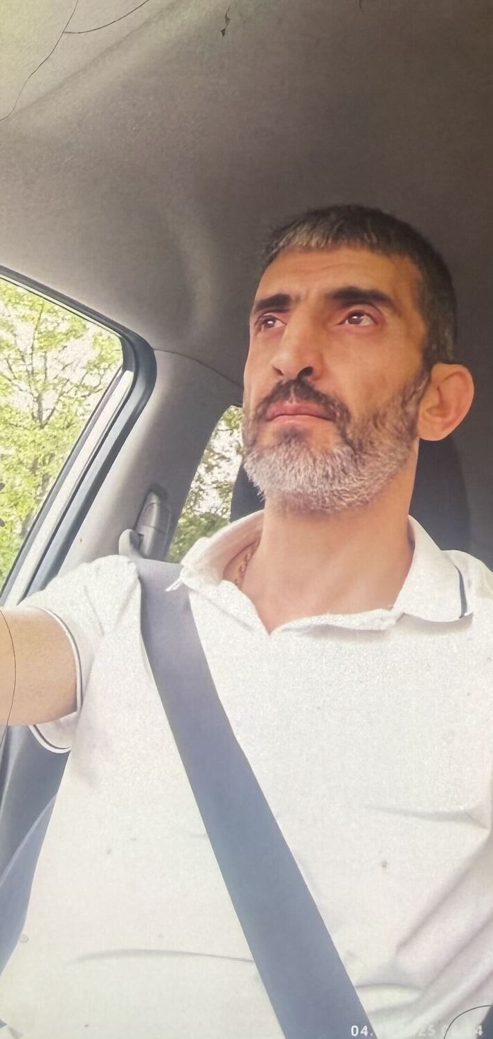 ���������� ������, ���� ������� Yanek, 48 ���, ������������ ��� ������, ����� � ���������