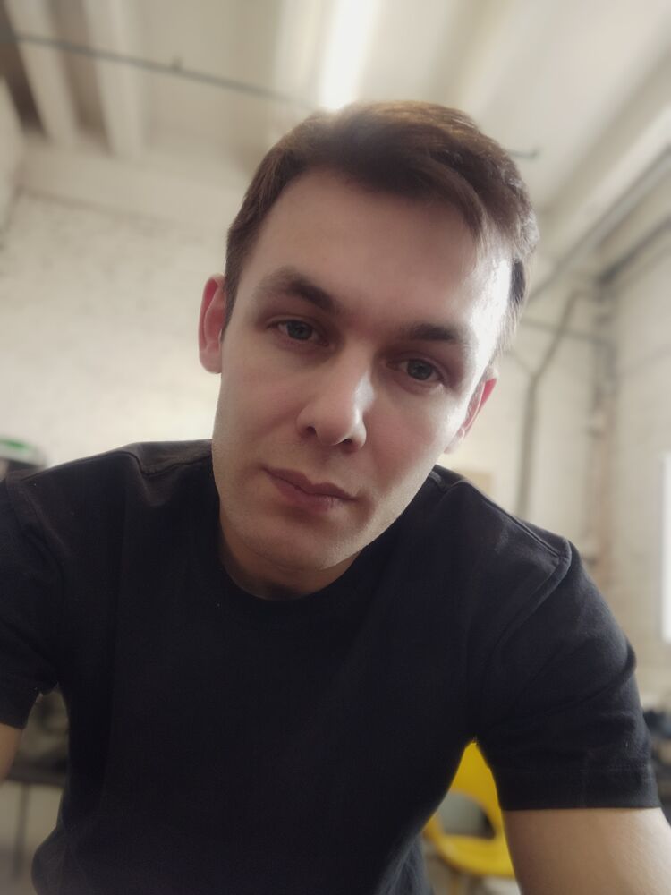 ���� 33277333 ������� ����, 33 ����, ���� ���������� � ������