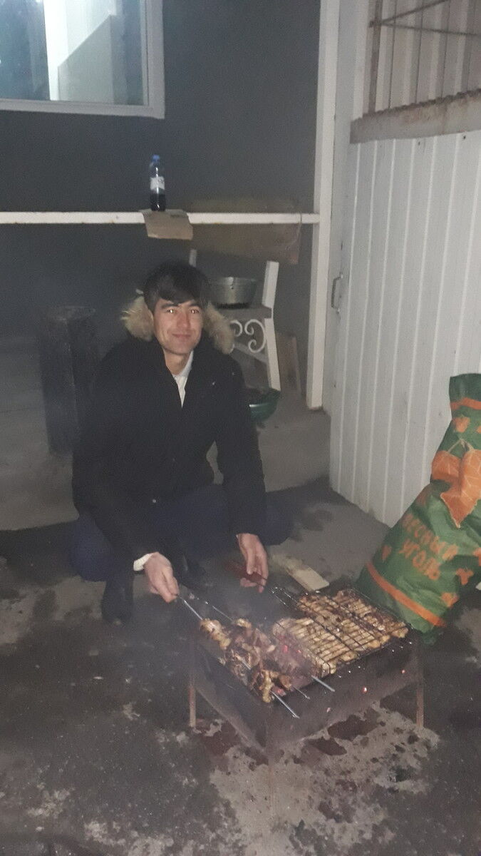 ���������� ������, ���� ������� ��������, 35 ���, ������������ ��� ����� � ���������, c�������� ���������