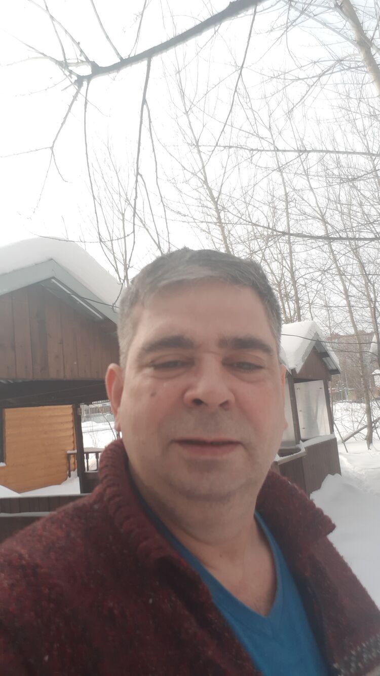 ���������� ������, ���� ������� �����, 51 ���, ������������ ��� ������, ����� � ���������