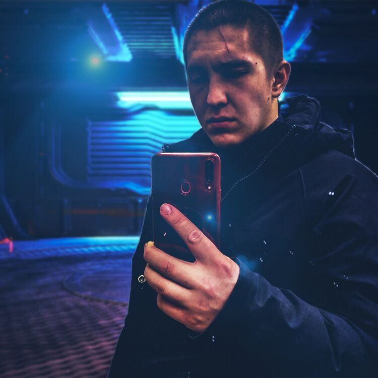 ���� 44942593 ������� ���, 29 ���, ���� ���������� � ���