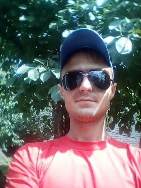 ���������� ���������, ���� ������� Slavko, 35 ���, ������������ ��� ������, ����� � ���������, c�������� ���������