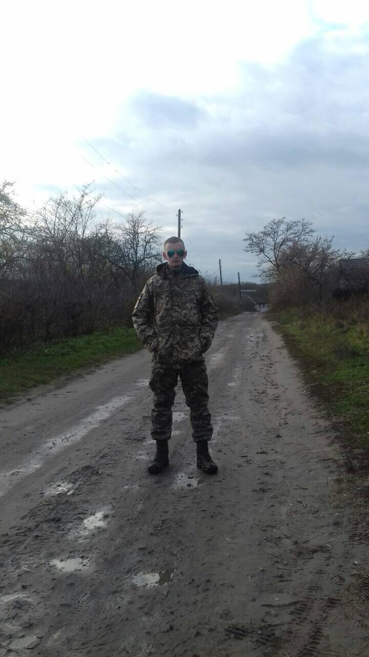 ���������� ����, ���� ������� ����, 32 ����, ������������ ��� ������, ����� � ���������, c�������� ���������, ���������