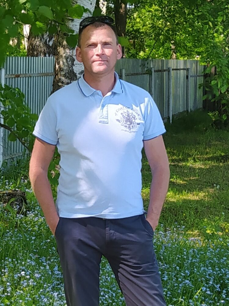 ���������� ����, ���� ������� �����, 47 ���, ������������ ��� ������, ����� � ���������