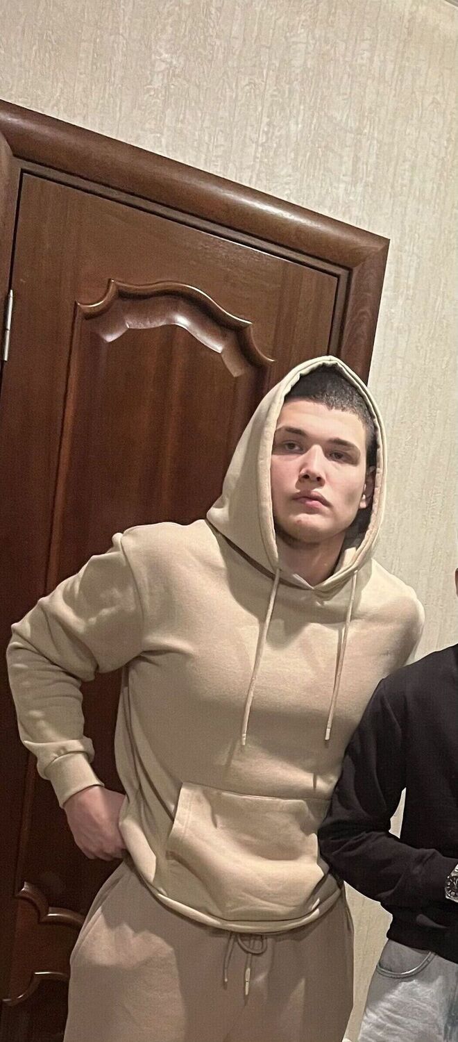  ,   , 23 ,     