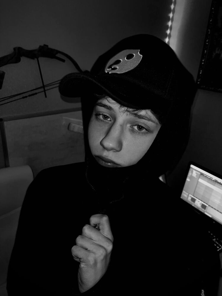 ���� 38349193 ����� Maizon, 21 ���, ���� ���������� � ������