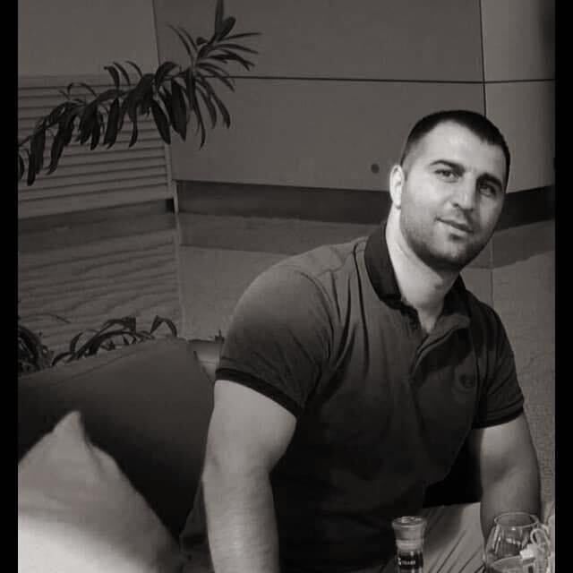 ���������� ������, ���� ������� �����, 46 ���, ������������ ��� ������, ����� � ���������