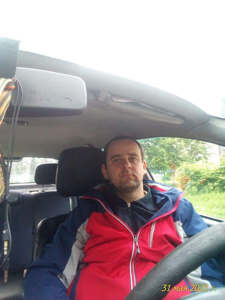  ,   , 38 ,     , c , 