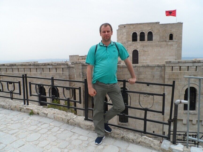 ���������� ����, ���� ������� �����, 48 ���, ������������ ��� ����� � ���������, c�������� ���������