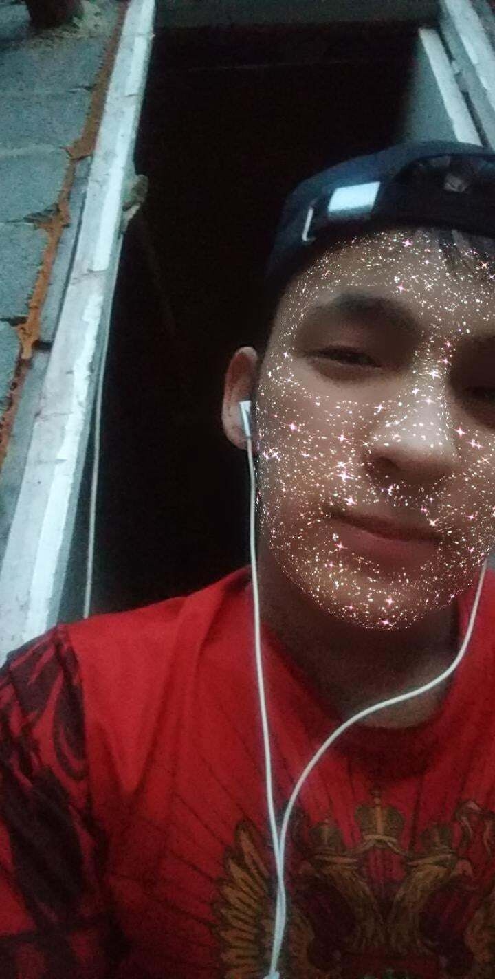 ���� 24800133 ������� ����, 26 ���, ���� ���������� � �������