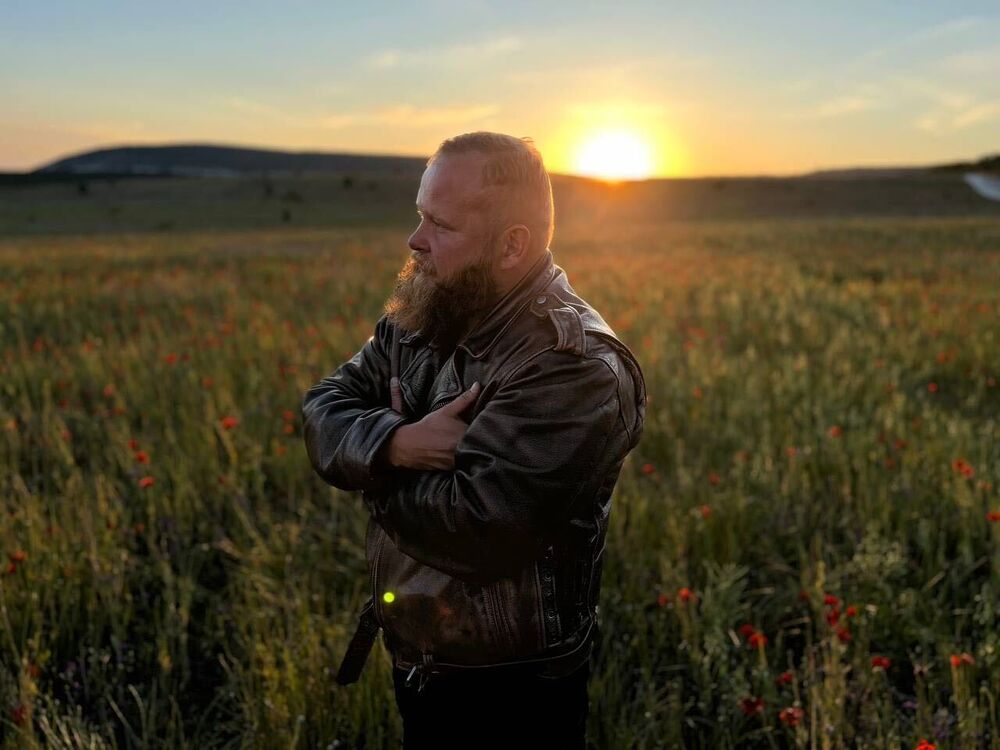 ���������� �����������, ���� ������� ������, 34 ����, ������������ ��� ���������