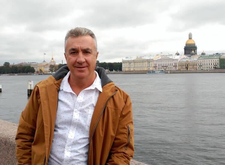  ,   Jamesfrank, 40 ,   ,   
