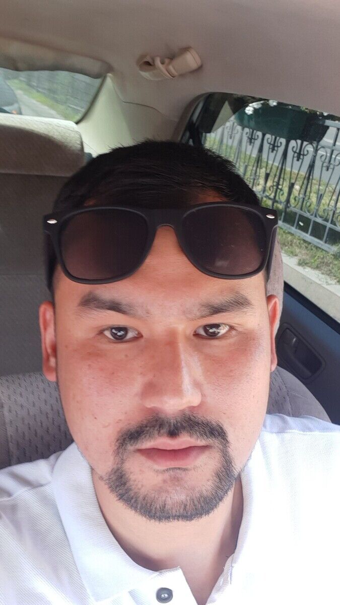 ���� 21332073 ������� ������, 37 ���, ���� ���������� � ������