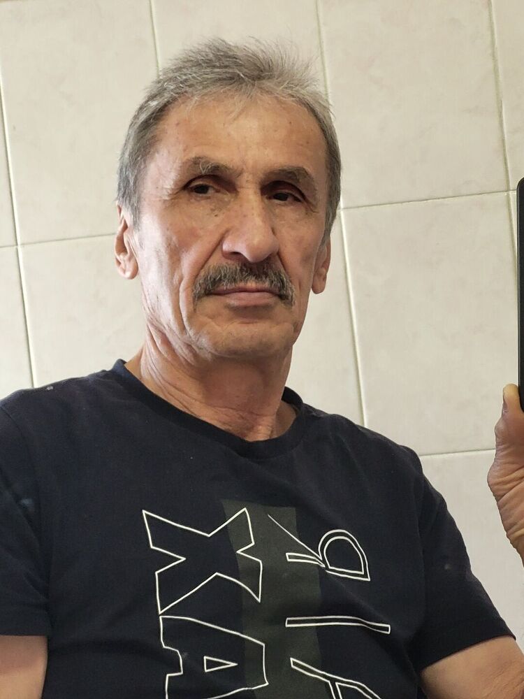 ���� 56129093 ������� �����, 63 ����, ���� ���������� � ��������