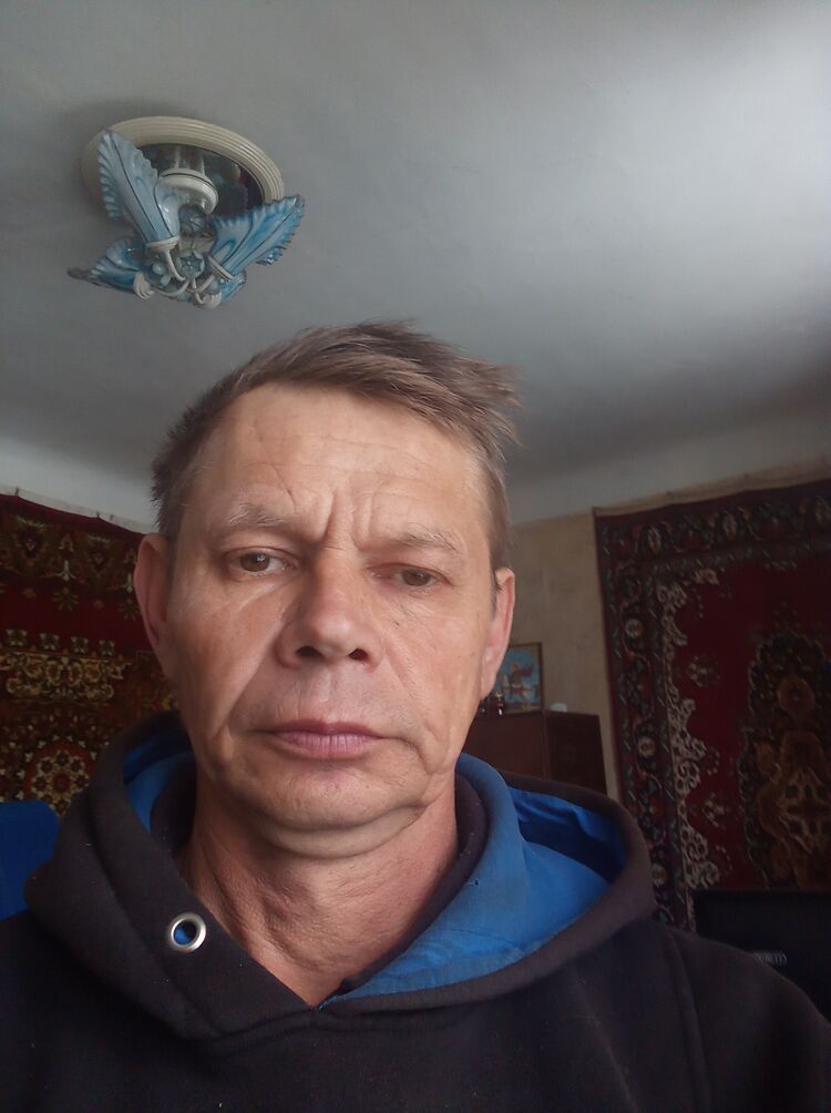  49825583  CBbuSEbO, 48 ,    Deleted