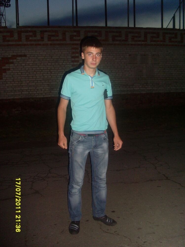  ,   , 29 ,  