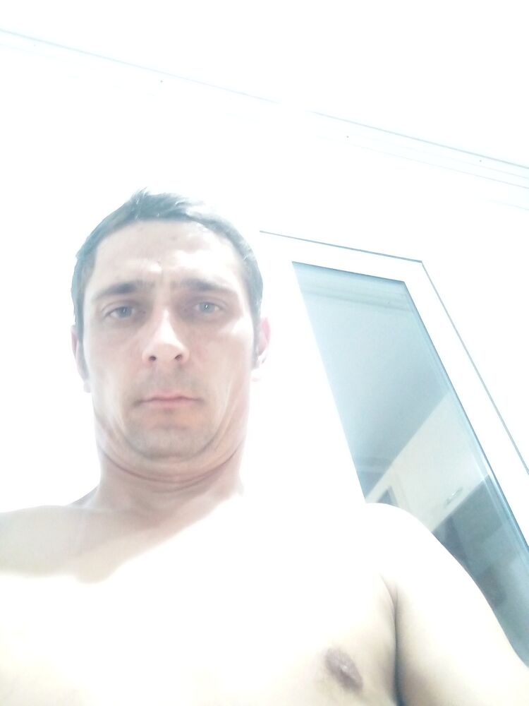  44433123  , 36 ,    