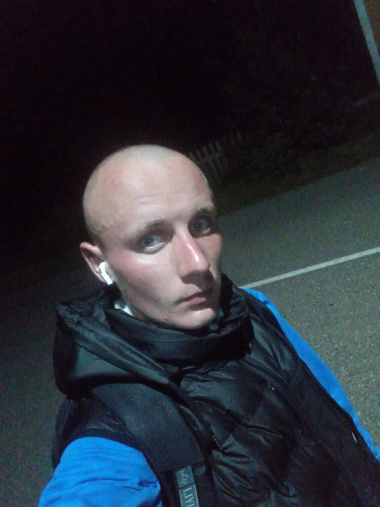 ���� 55589713 ������� ���, 26 ���, ���� ���������� � �������