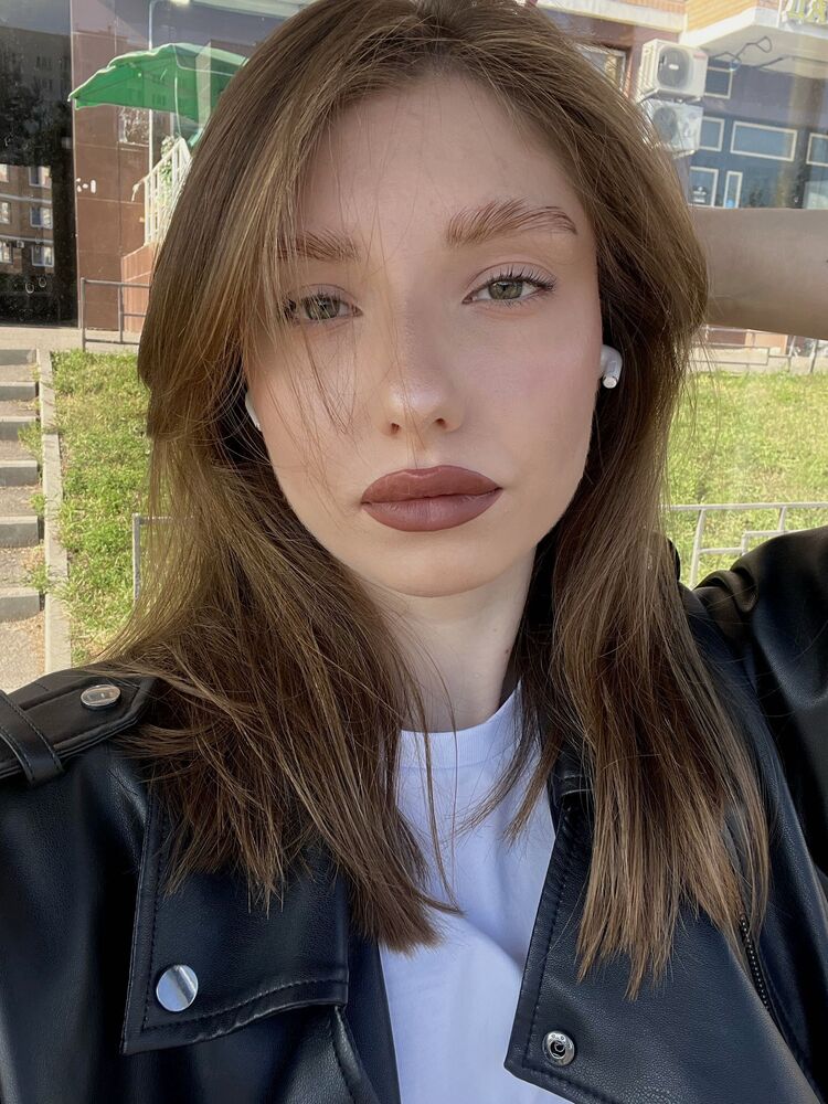 ���� 37818493 ������� ����, 23 ����, ���� ���������� � ������