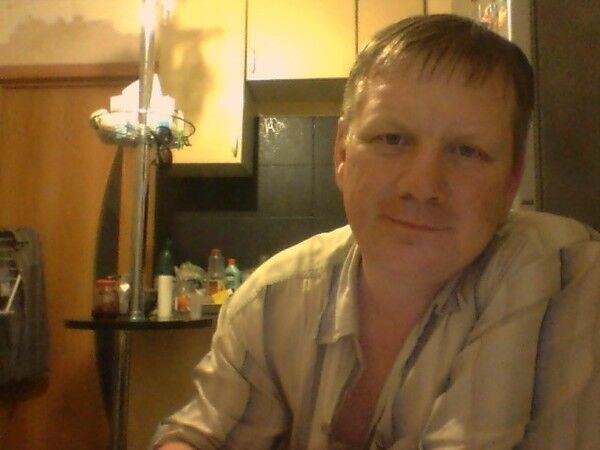  ,   , 51 ,   