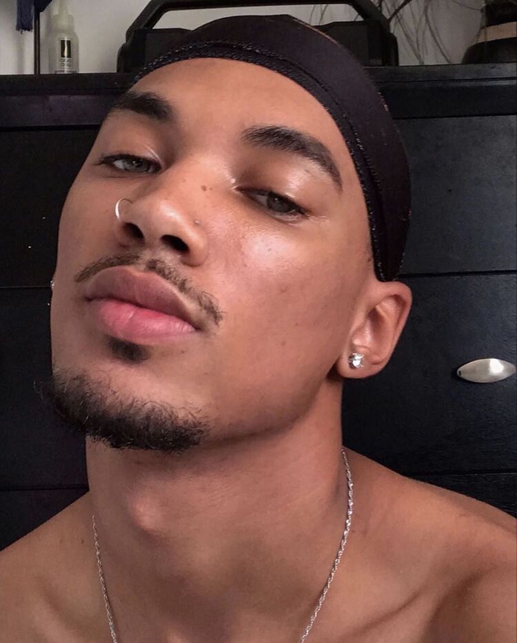 ���� 46713423 ����� ����, 25 ���, ���� ���������� � ������