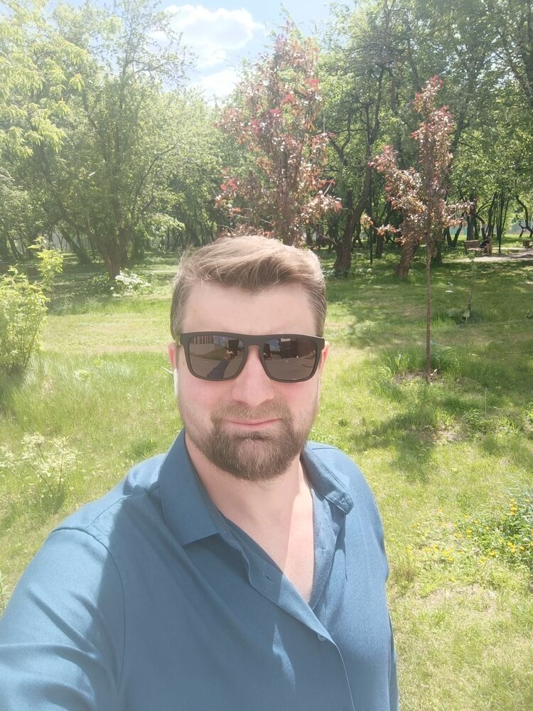 ���������� ������, ���� ������� Alex, 36 ���, ������������ ��� ������, ���������