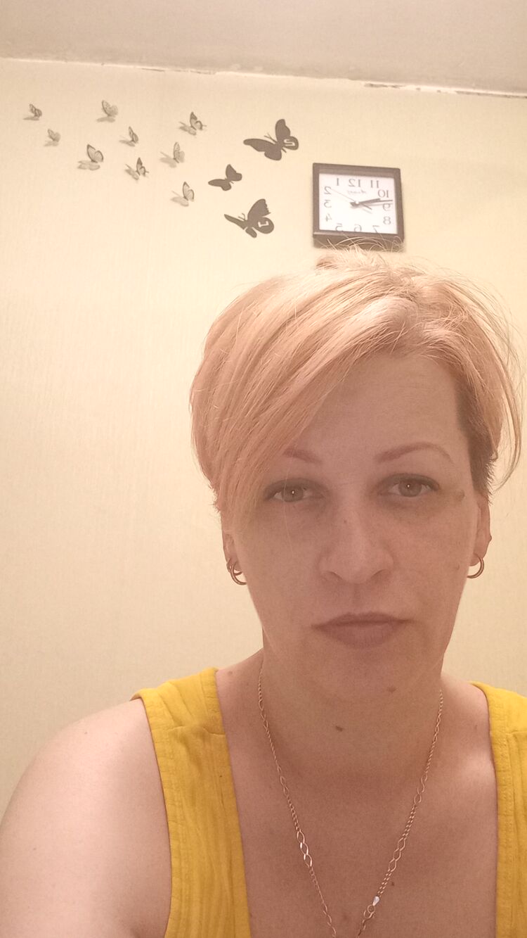 ���� 28254843 ������� �����, 49 ���, ���� ���������� � ������