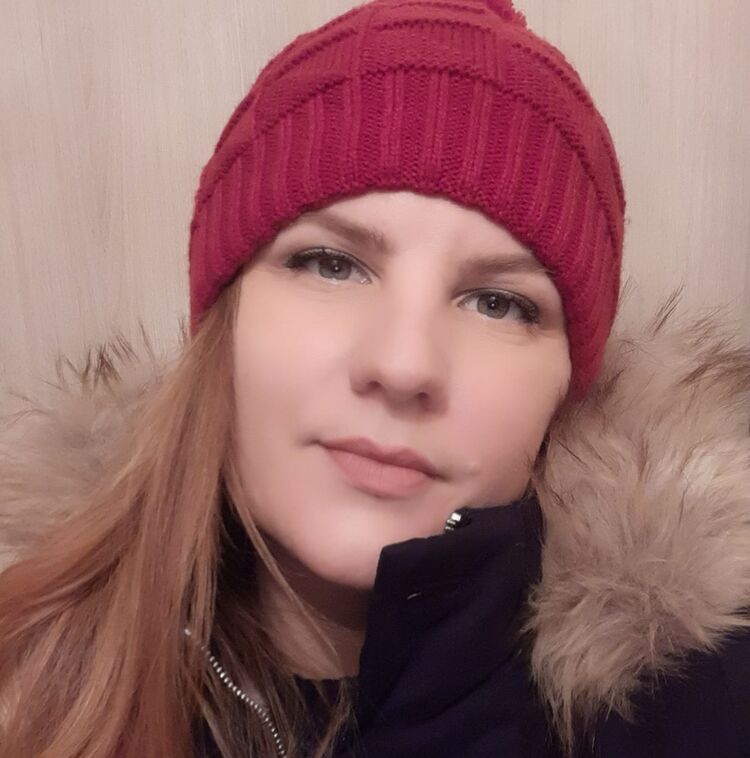 ���� 25818433 ������� Tat Yana, 41 ���, ���� ���������� � �������