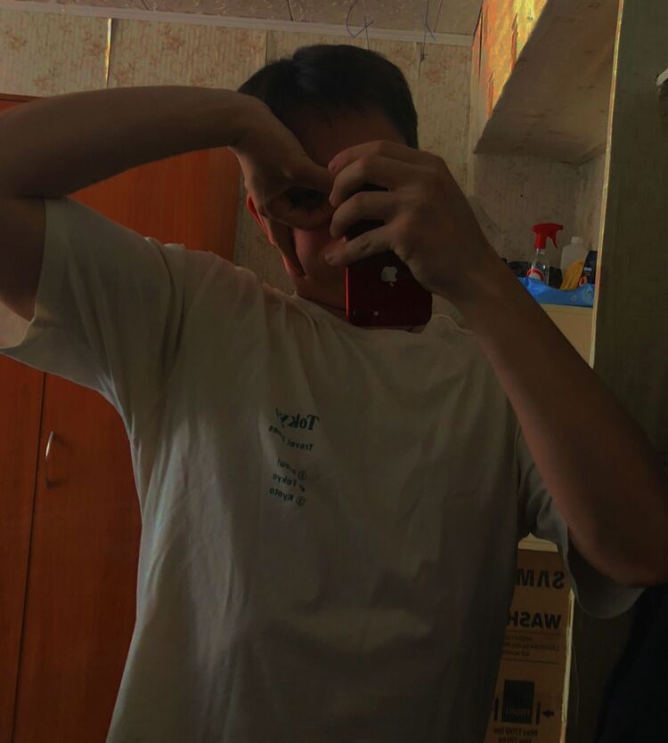 ���� 41598483 ����� ����, 23 ����, ���� ���������� � �����