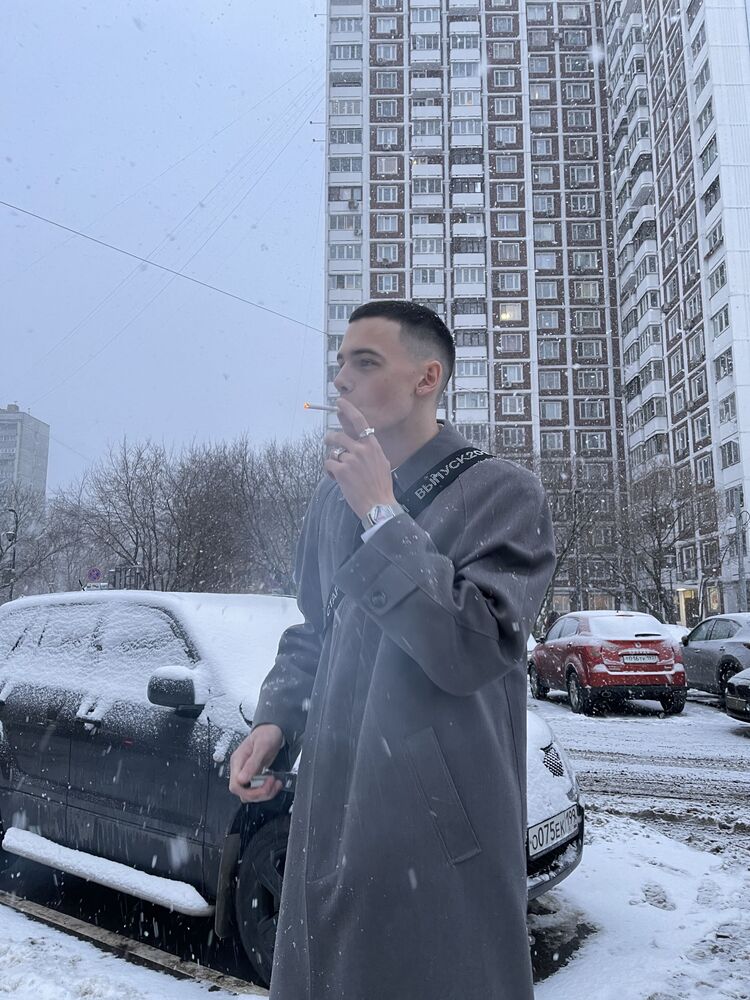 ���������� ������, ���� ����� ����������, 23 ����, ������������ ��� ������, ����� � ���������, ���������