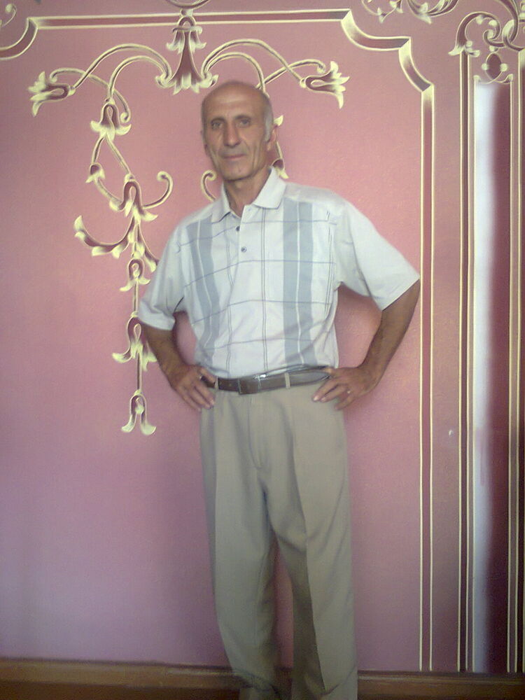  ,   Rafik, 70 ,   ,   , c 