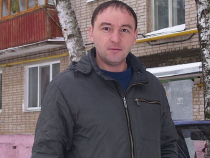  ,   , 49 ,   c 