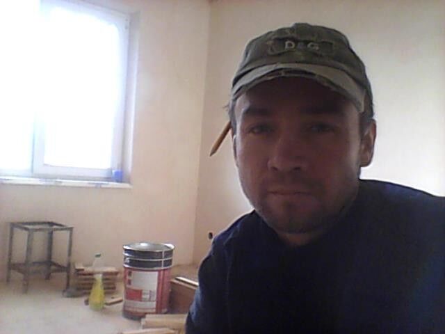  ,   , 46 ,     , c 