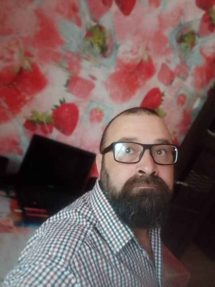 ���������� ������, ���� ������� ������, 47 ���, ������������ 