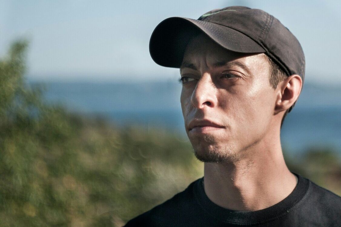 ���������� ��������, ���� ������� �����, 38 ���, ������������ ��� ������, ����� � ���������, c�������� ���������