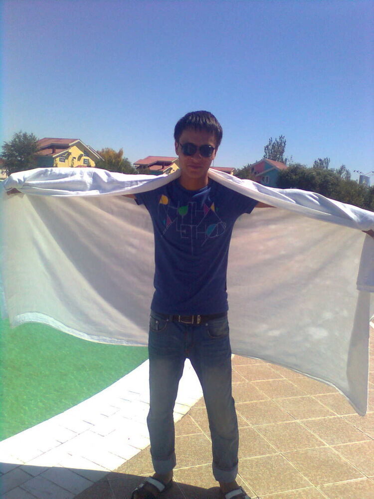 ���������� �����, ���� ������� Arsen, 39 ���, ������������ ��� ������, ����� � ���������, c�������� ���������