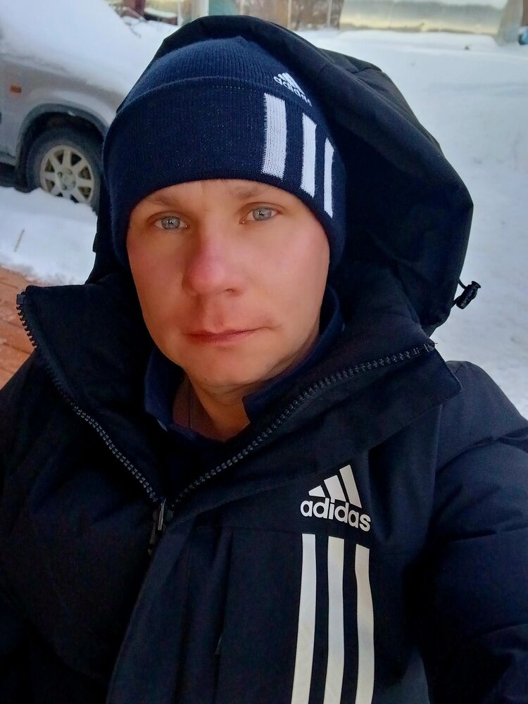 ���� 54605313 ������� ��������, 34 ����, ���� ���������� � ���������