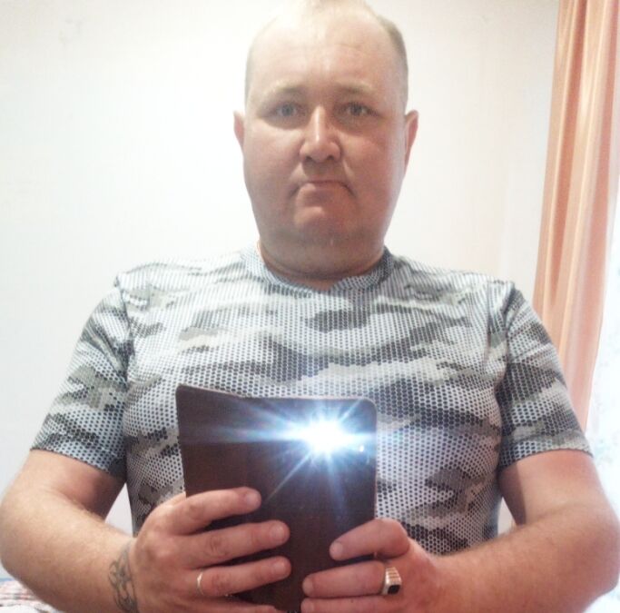  43633113  , 41 ,    