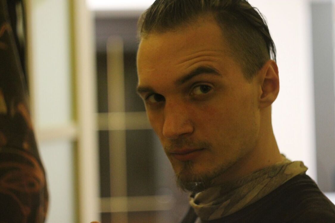 ���� 24862203 ����� STaLKaSH, 25 ���, ���� ���������� � ������������