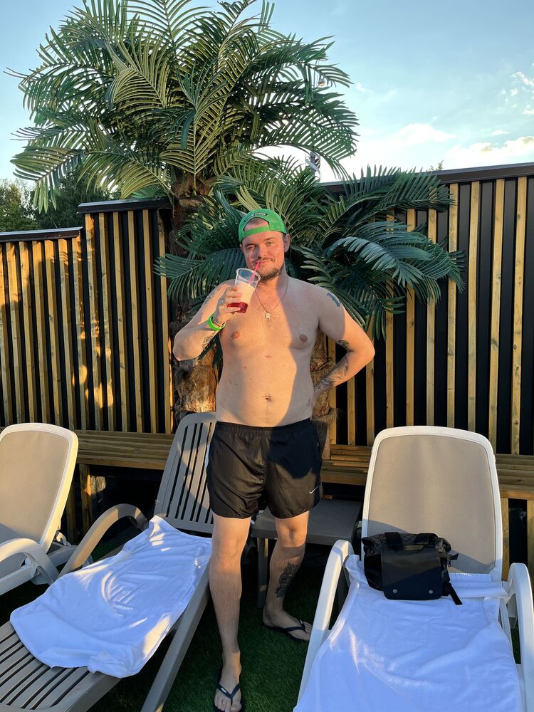 ���� 45283533 ������� ���, 37 ���, ���� ���������� � ������