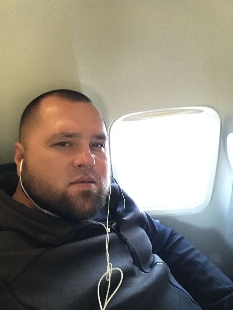 ���������� ������, ���� ������� ����, 42 ����, ������������ ��� ������, ����� � ���������, c�������� ���������