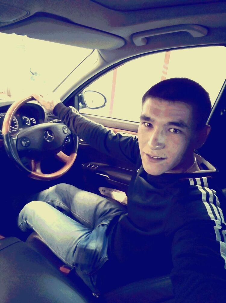  ,   , 28 ,     , c 
