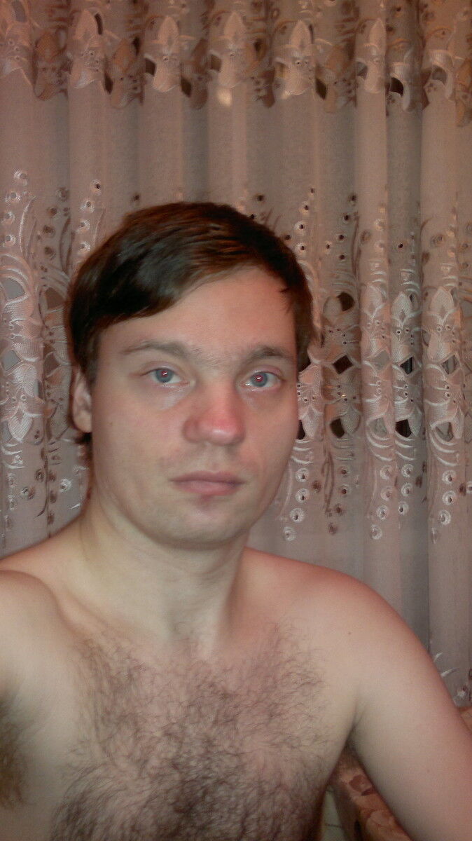 ���� 5596973 ������� ����, 41 ���, ���� ���������� � ��������