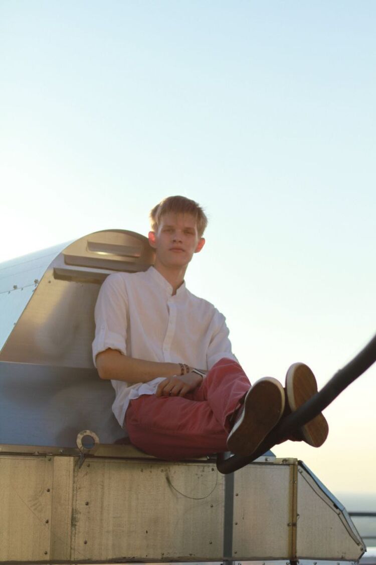 ���� 43307133 ����� ����, 23 ����, ���� ���������� � ������ ���������