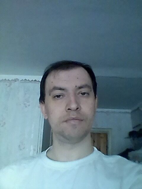 ���������� ��������, ���� ������� ������, 44 ����, ������������ ��� ������, ����� � ���������, c�������� ���������