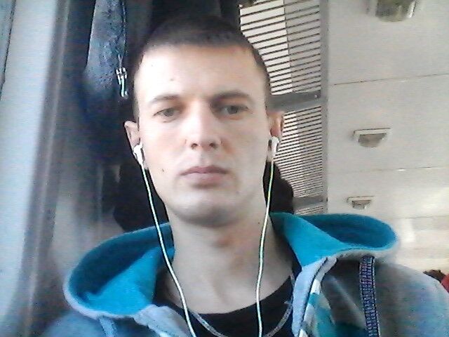  7433693  , 36 ,    