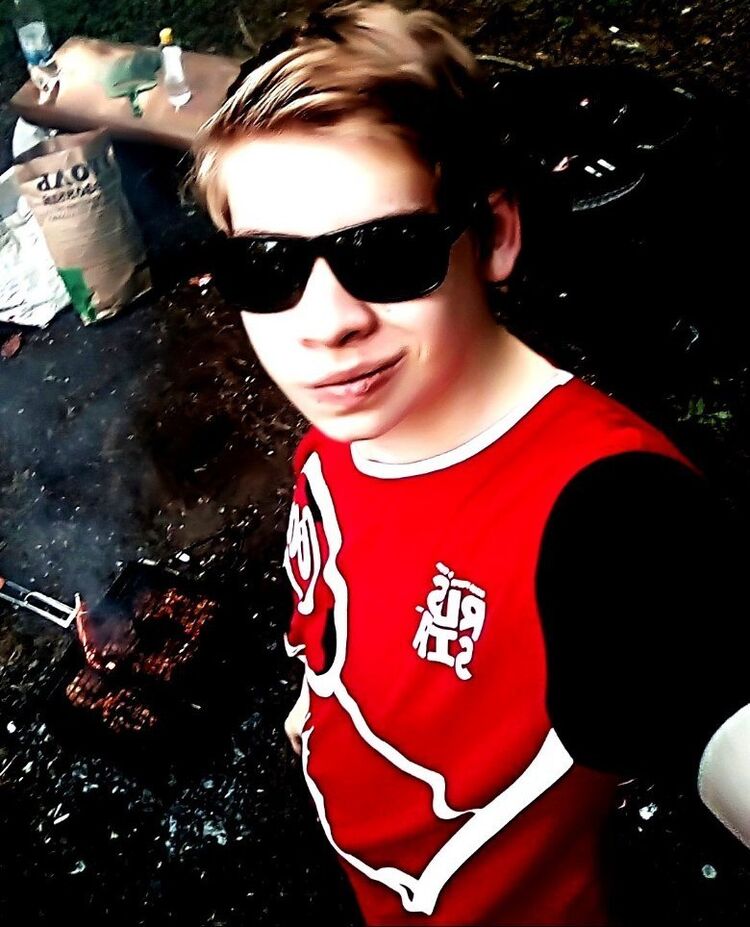 ���������� �����, ���� ����� ������, 24 ����, ������������ 