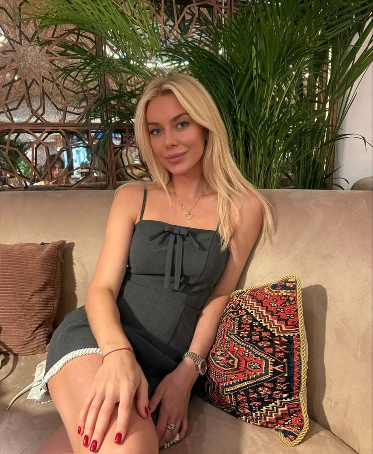 ���� 53669663 ������� ���������, 30 ���, ���� ���������� � ������������